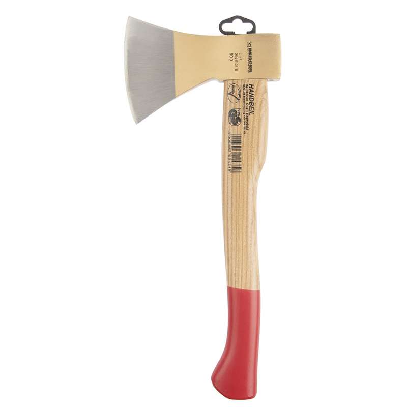 تبر باغبانی برگر مدل DIN 5131/B