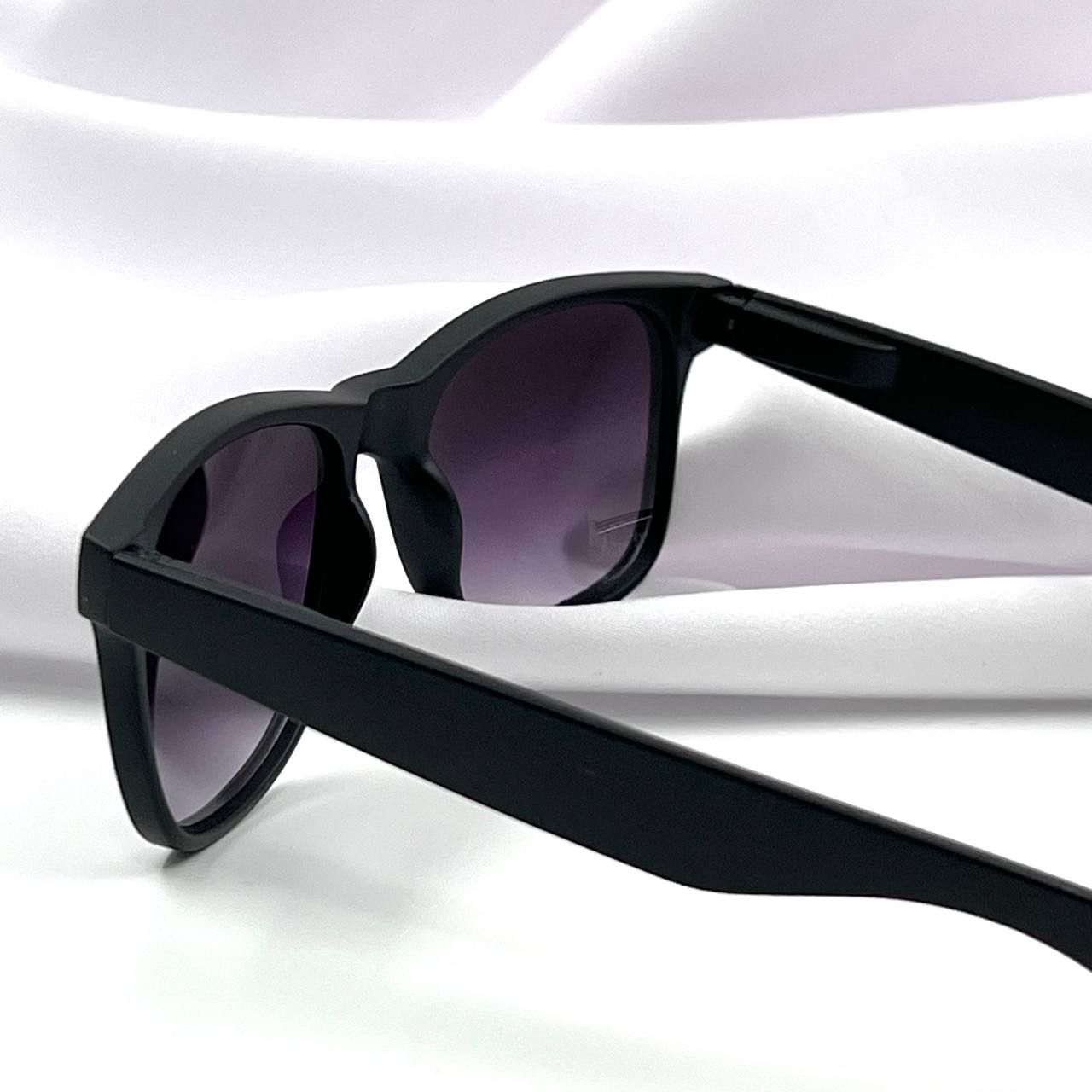 عینک آفتابی مدل 02 -  - 5
