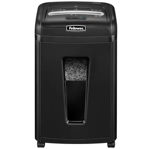 کاغذ خرد کن فلوز مدل Powershred 450Ms