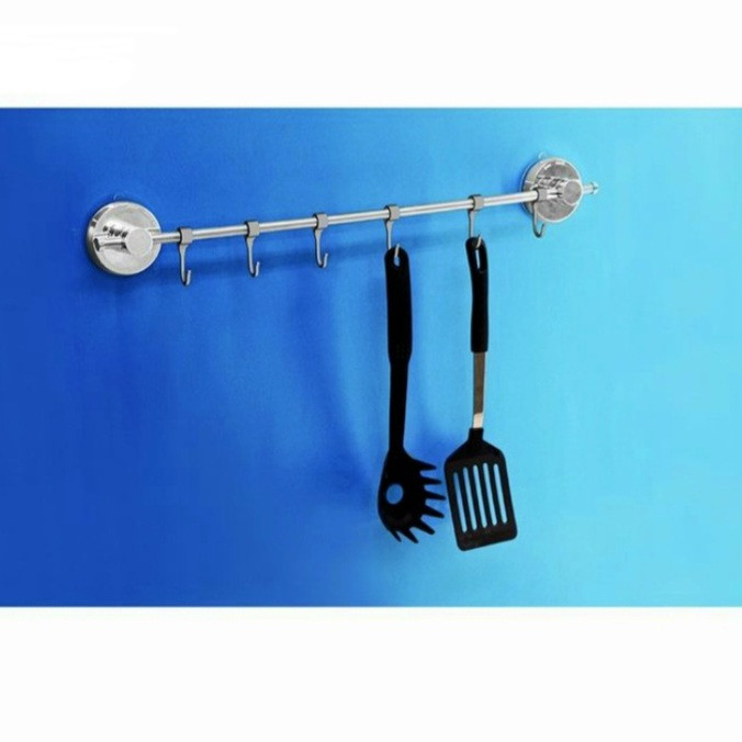استند ابزار آشپزی مدل Ab11116 استند ابزار آشپزی مدل Ab11116