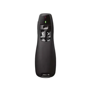 پرزنتر بی‌سیم مدل Enet R400