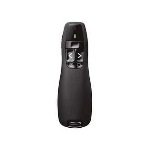 پرزنتر بی سیم مدل enet r400