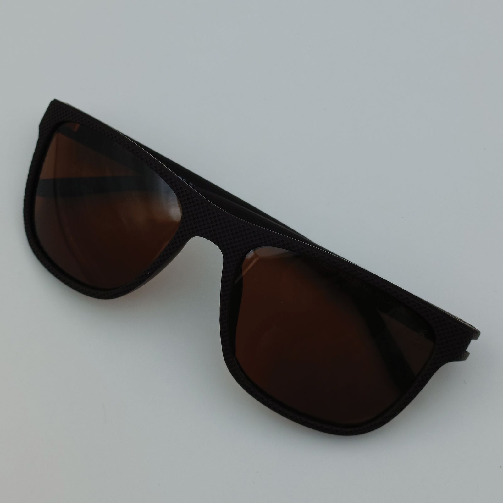 عینک آفتابی اوگا مدل 78026 POLARIZED -  - 9
