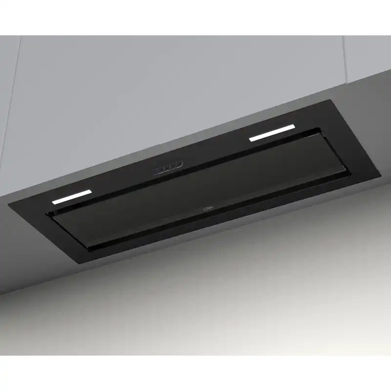 هود مخفی کن مدل آرتیما 12 سایز 80