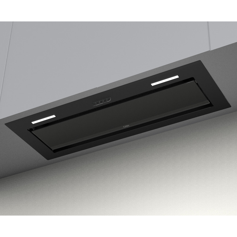 هود مخفی کن مدل آرتیما 12 سایز 80