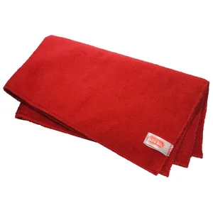 Tam Clean Tc-MFL340r Microfiber Cloth