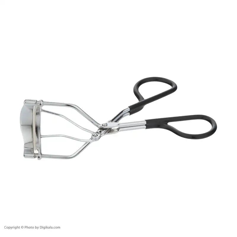 فرمژه تری سون کد 444-SOL