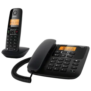 Gigaset A730 Wireless Phone