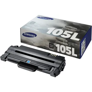 تونر مشکی سامسونگ مدل MLT-D105L