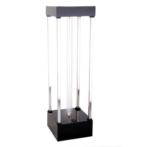 دستگاه ضد عفونی کننده مدل s1