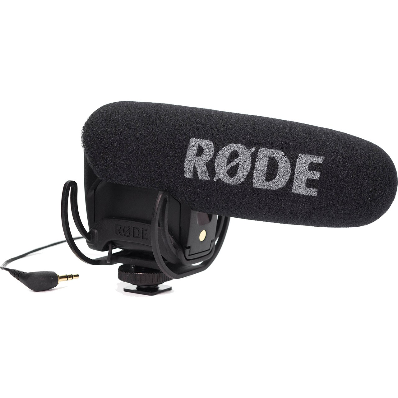 میکروفون دوربین رود مدل Videomic Pro Rycote