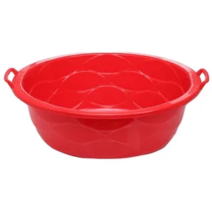 لگن حمام مدل نازنین 