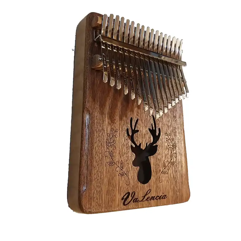 کالیمبا والنسیا کد GL