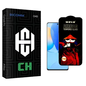 Ricomm CH Glass AirBag Screen Protector For Huawei Nova 9 SE