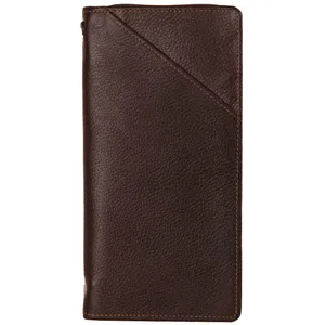 کیف پول شهر چرم مدل D2032-3