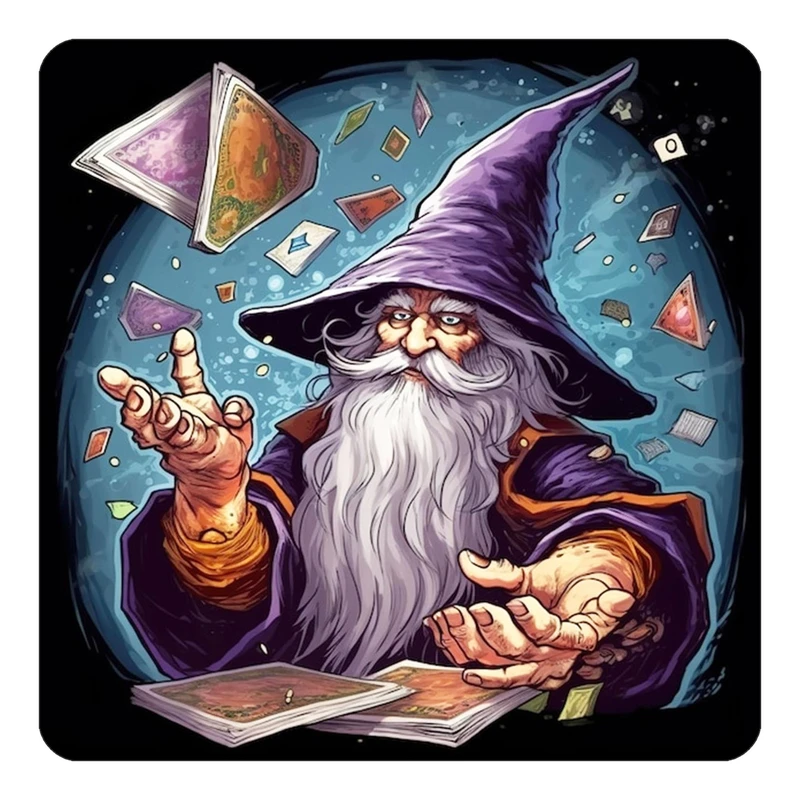 مگنت کاکتی طرح هری پاتر Harry Potter مدل mp43983