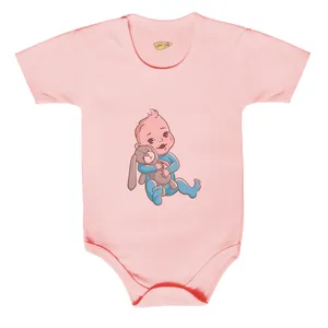 بادی نوزادی کارانس مدل BSP-3202