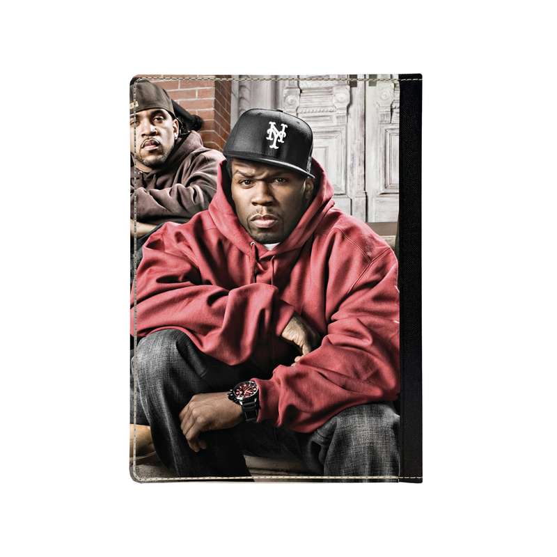 کلاسور مدل 50cent