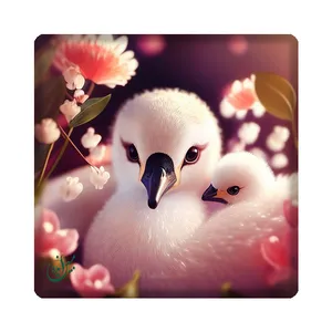 کاشی مبین ایده مدل فانتزی kh10 کد 1480