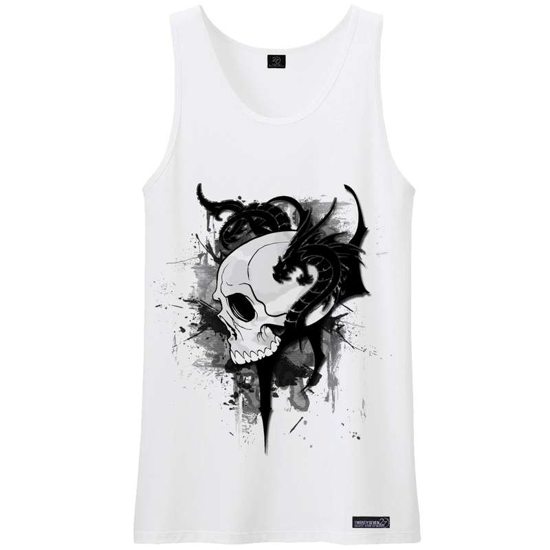 تاپ مردانه 27 مدل اسکلت کد WN1114