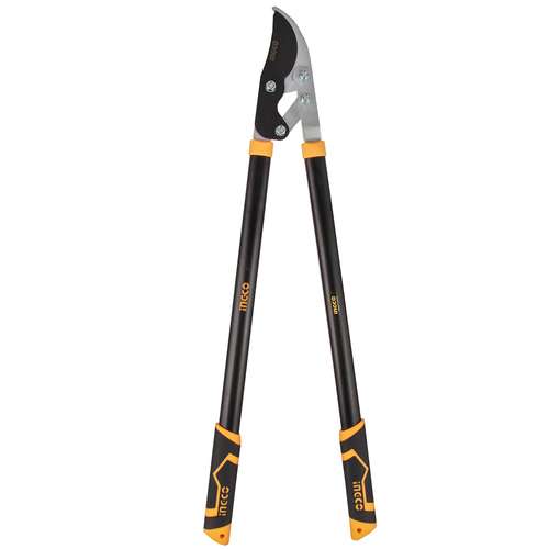 قیچی باغبانی اینکو مدل HLT7401 
