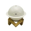 Moon Planet Humidifier