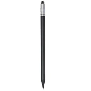 مداد استایلوس استدلر کد 9PTP581