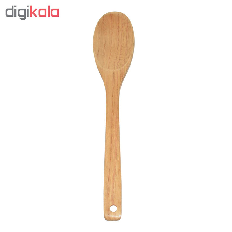 سرویس 2 پارچه کفگیر مدل Cutlery 1