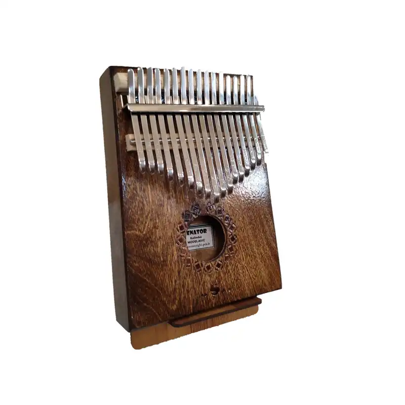 پایه کالیمبا کد 044