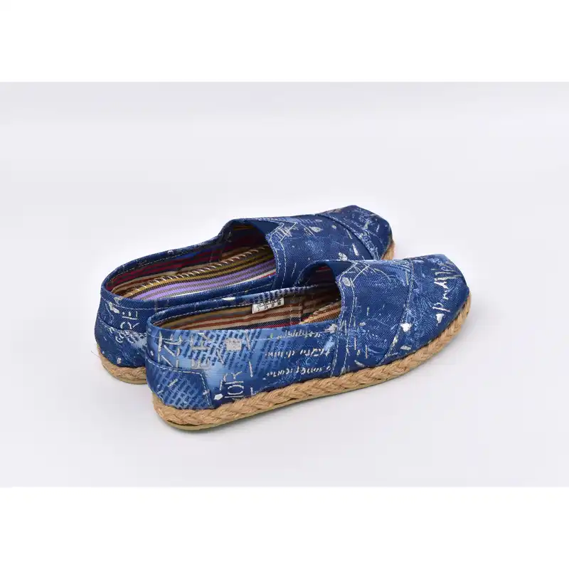 کفش روزمره زنانه مدل تایمز کد 9907