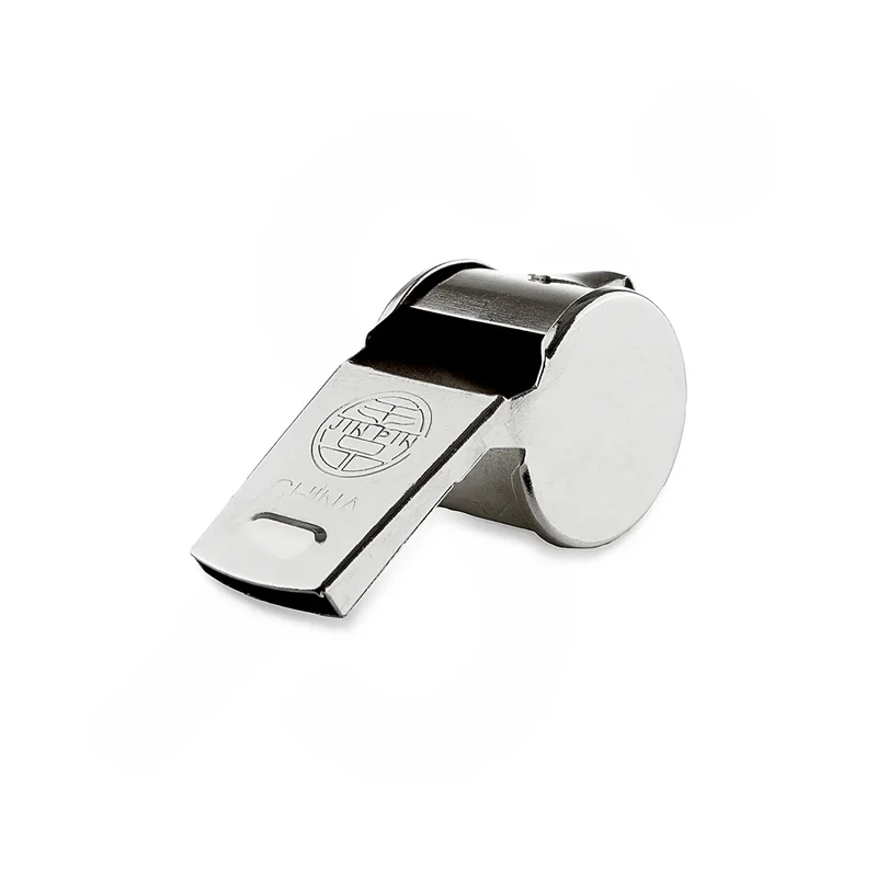 سوت داوری مدل 6815 فلزی JIN PIN  - CY211