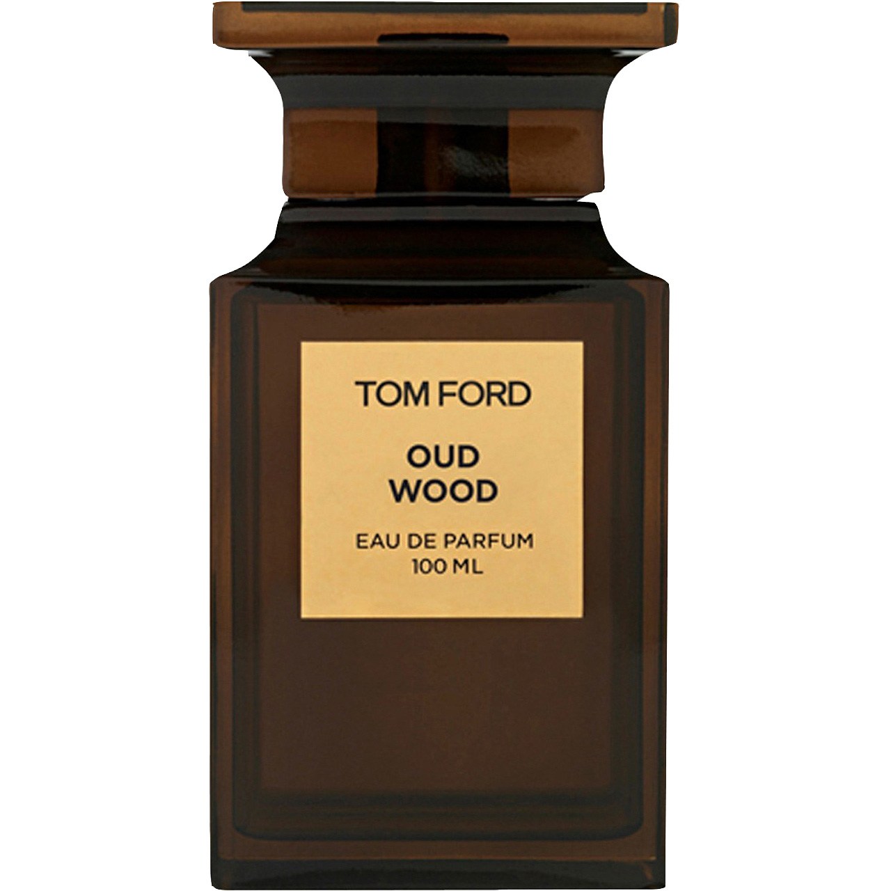 tom ford oud oud