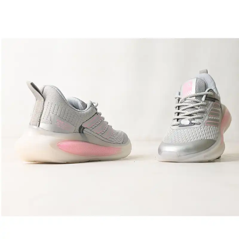 کفش پیاده روی زنانه مدل 484TSorat