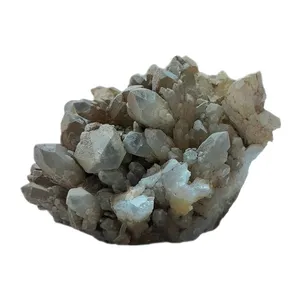 سنگ راف مدل کوارتز کد 389