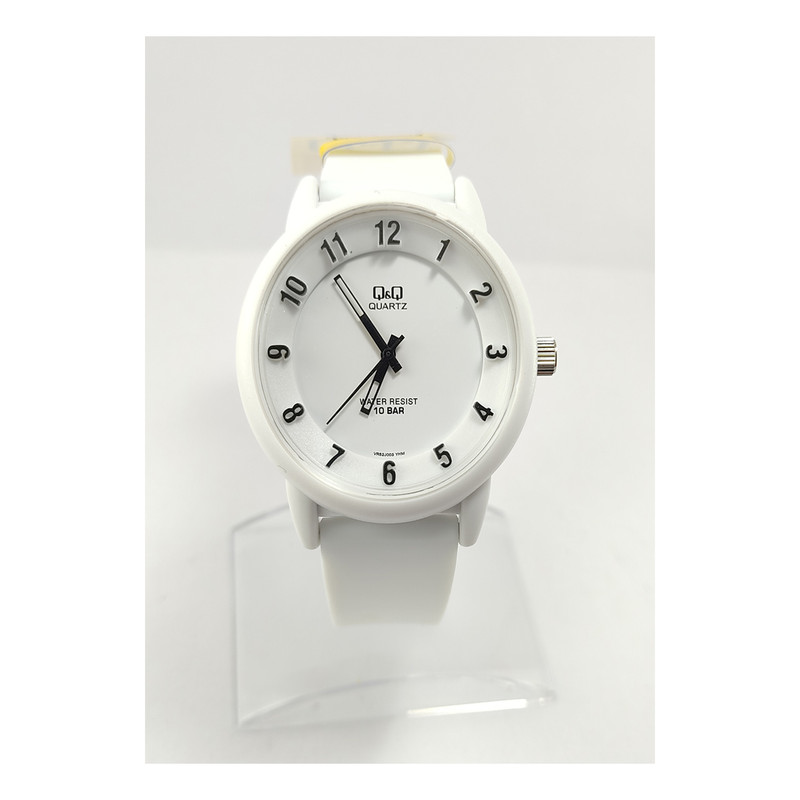 ساعت مچی عقربه ای کیو اند کیو مدل VR52J003Y ساعت مچی عقربه ای کیو اند کیو مدل VR52J003Y
