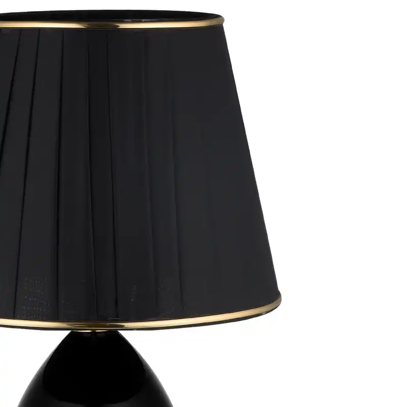 آباژور رومیزی نورهام مدل NHM B-B-28