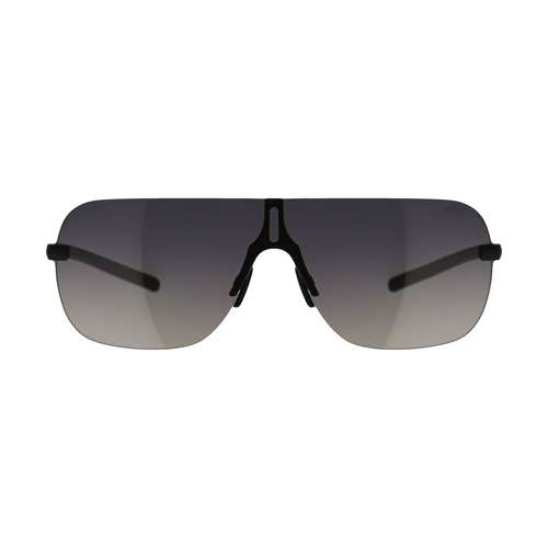 عینک آفتابی مردانه موستانگ مدل 1293 01