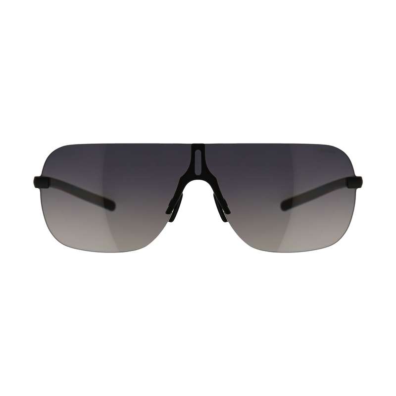 عینک آفتابی مردانه موستانگ مدل 1293 01