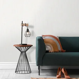 کاغذ دیواری مدل S10234