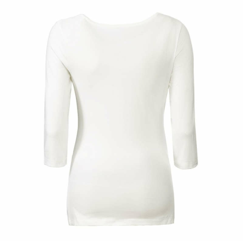 ست رویه و تی شرت بارداری اسمارا مدل 1001t