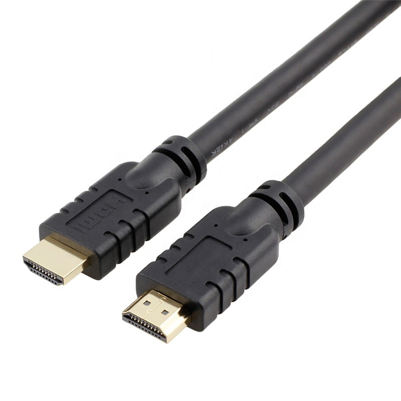 کابل HDMI مدل 4k طول 5 متر