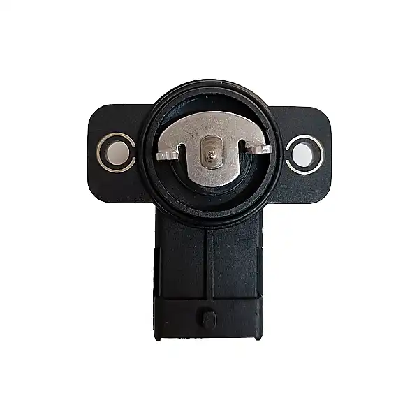 پتانسیومتر ایرکا مدل 653 مناسب برای EF7