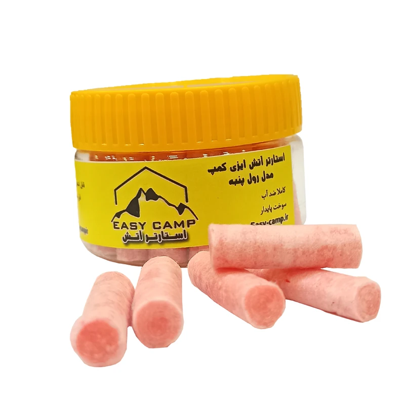 عکس شماره 3