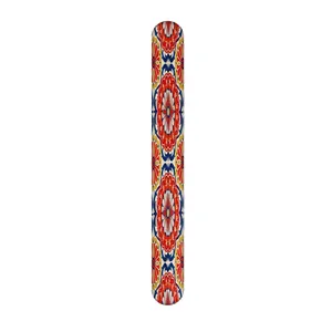 سوهان ناخن مدل اسلیمی کد 136
