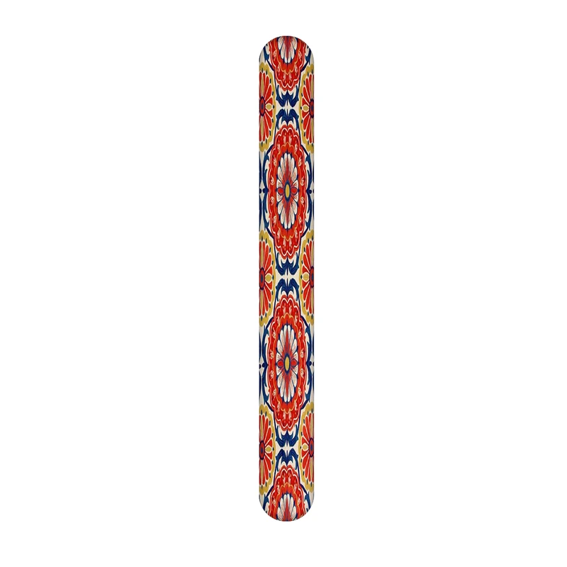 نشانگر کتاب مدل اسلیمی کد 136