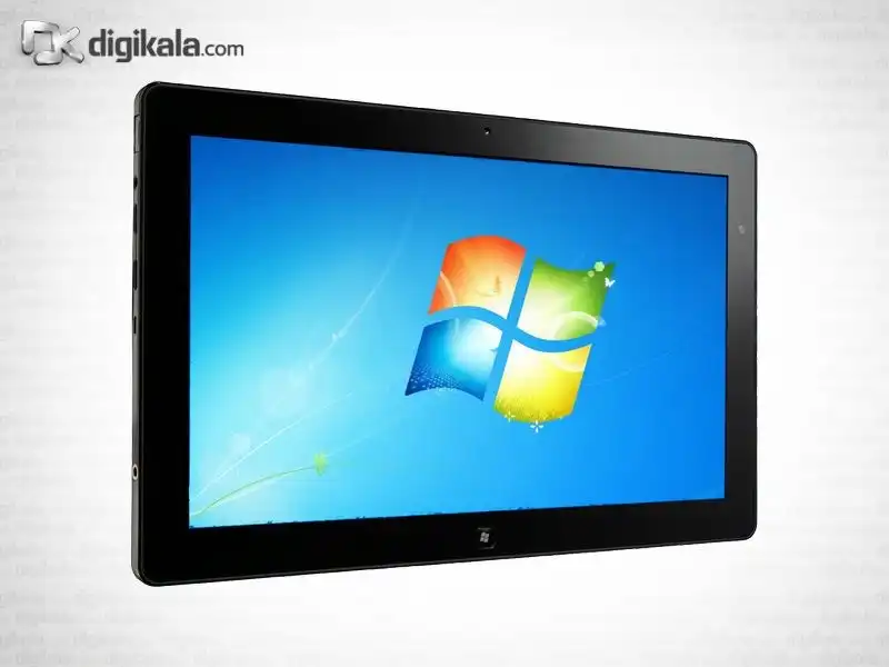 تبلت سامسونگ سری 7 اسلیت XE700T1A-A03US