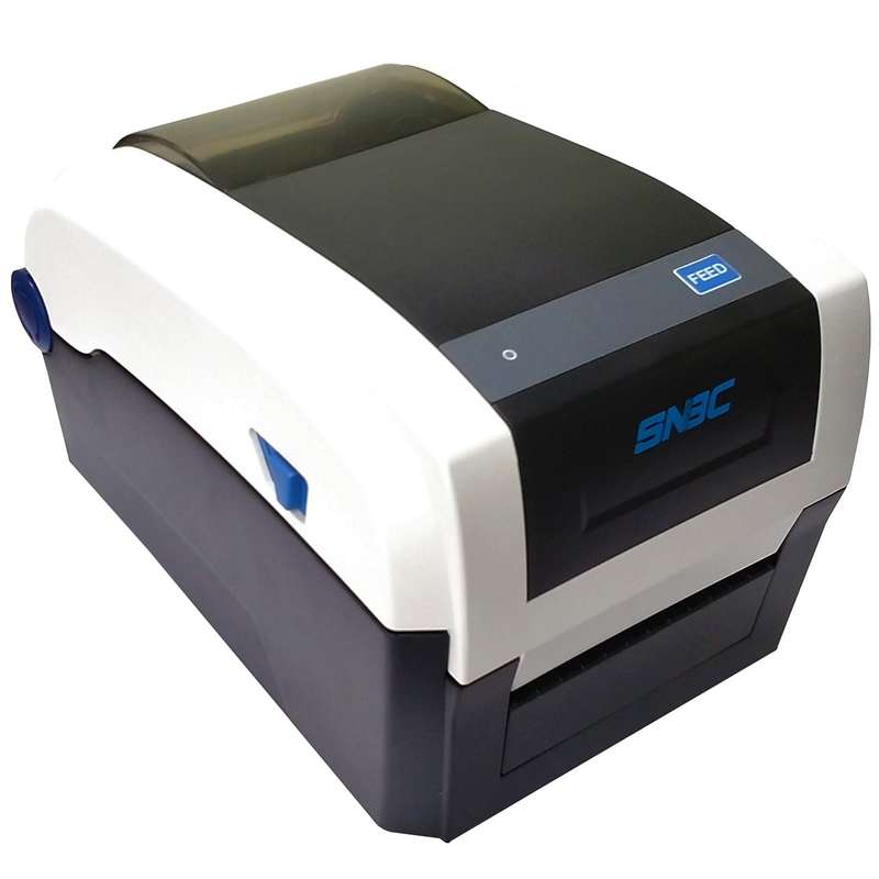 پرینتر لیبل زن اس ان بی سی مدل BTP-3210E پرینتر لیبل زن اس ان بی سی مدل BTP-3210E