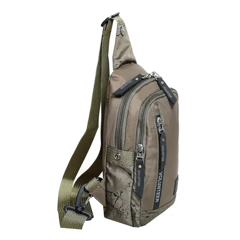 کیف کراس بادی والنتیر مدل SBV1710-04