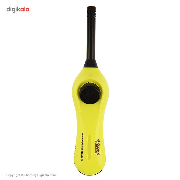 فندک آشپزخانه بیک مدل Mega U140