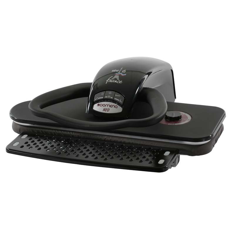 اتو پرسی دومنا مدل SP4401